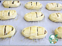 Ҹ���� ������� �����������