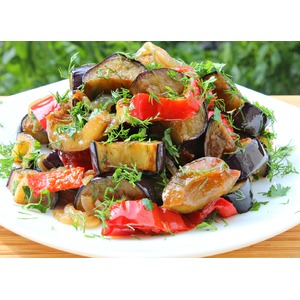 ��������� ����� � �����������