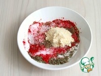 ����� "���������" � �������� ������� �����������