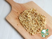 ����� "���������" � �������� ������� �����������