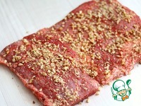 ����� "���������" � �������� ������� �����������