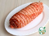 ����� "���������" � �������� ������� �����������