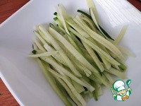 ����� �� ������� � �������� ����� �����������