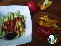 ����� �� ������� � �������� ����� �����������