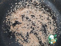 ����� �� ������� � �������� ����� �����������