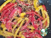 ����� �� ������� � �������� ����� �����������