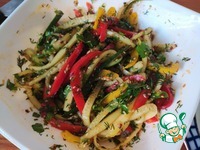 ����� �� ������� � �������� ����� �����������