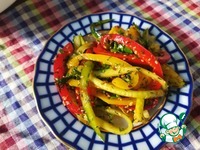 ����� �� ������� � �������� ����� �����������