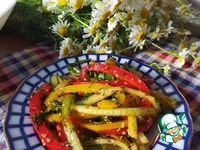 ����� �� ������� � �������� ����� �����������