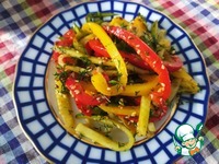 ����� �� ������� � �������� ����� �����������