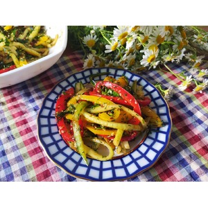 ����� �� ������� � �������� �����