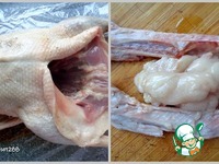 ���� � �������� �������� �����������