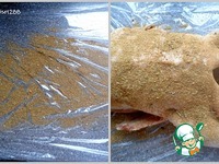 ���� � �������� �������� �����������