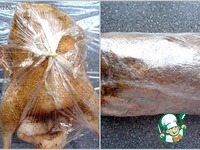 ���� � �������� �������� �����������