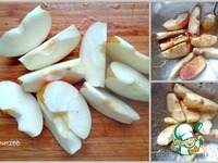 ���� � �������� �������� �����������