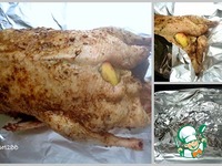 ���� � �������� �������� �����������