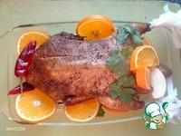 ���� � �������� �������� �����������