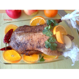 ���� � �������� ��������