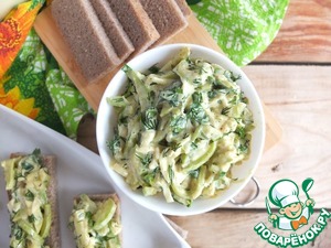 ������: ������� � �������� "������"