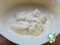 �������� ��������� "�������" �����������