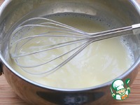 �������� ��������� "�������" �����������