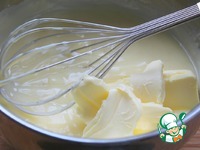 �������� ��������� "�������" �����������