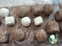 �������� "���������� ������" � ������� ���� �����������