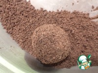 �������� "���������� ������" � ������� ���� �����������