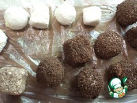 �������� "���������� ������" � ������� ���� �����������