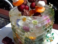 �������� "���������� ������" � ������� ���� �����������