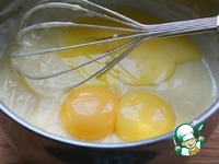 �������� ��������� "�������" �����������