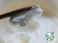 �������� ��������� "�������" �����������