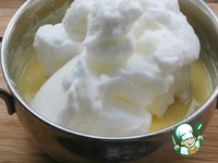 �������� ��������� "�������" �����������