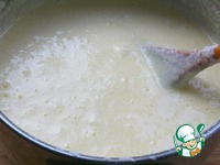 �������� ��������� "�������" �����������