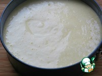 �������� ��������� "�������" �����������