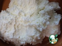 �������� "���������� ������" � ������� ���� �����������