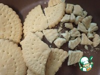 �������� "���������� ������" � ������� ���� �����������