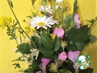 �������� "���������� ������" � ������� ���� �����������