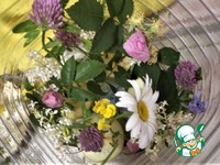 �������� "���������� ������" � ������� ���� �����������