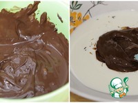 ���������� �������� "��������" � ������ �����������