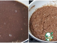 ���������� �������� "��������" � ������ �����������