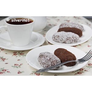 ���������� �������� "��������" � ������