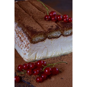 ��������� "��������"