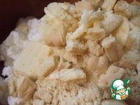 �������� "���������� ������" � ������� ���� �����������