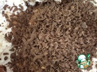 �������� "���������� ������" � ������� ���� �����������