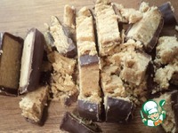 �������� "���������� ������" � ������� ���� �����������