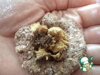 �������� "���������� ������" � ������� ���� �����������