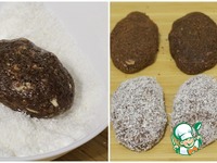 ���������� �������� "��������" � ������ �����������