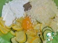 ��������� ������ �� ������� �����������