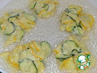 ��������� ������ �� ������� �����������